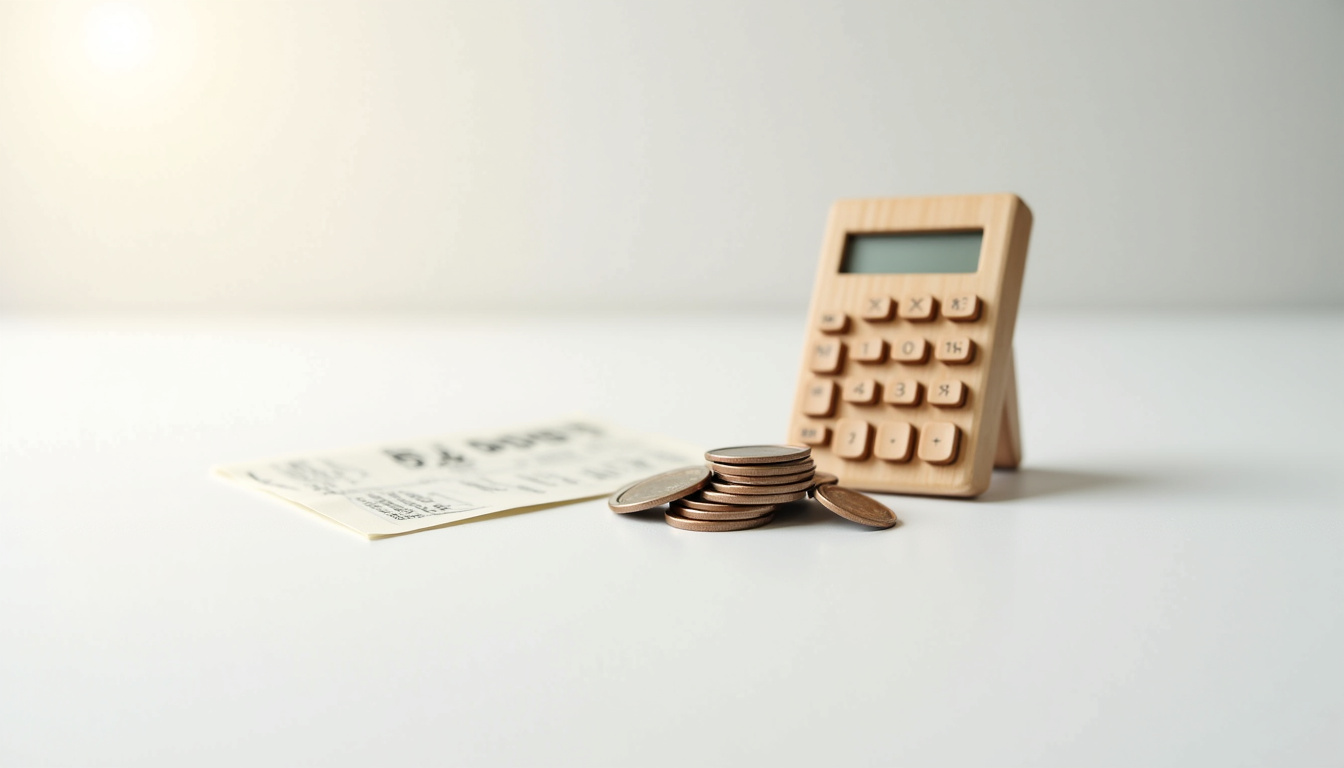 Calculer un Prix Hors Taxes (HT) : Guide Complet pour Comprendre la TVA en 2026