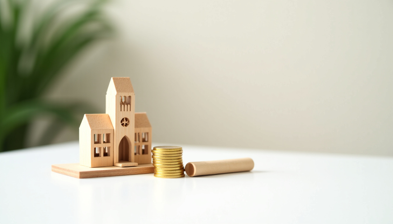 Quel est le capital social d’une SARL et comment le constituer en 2026 ?