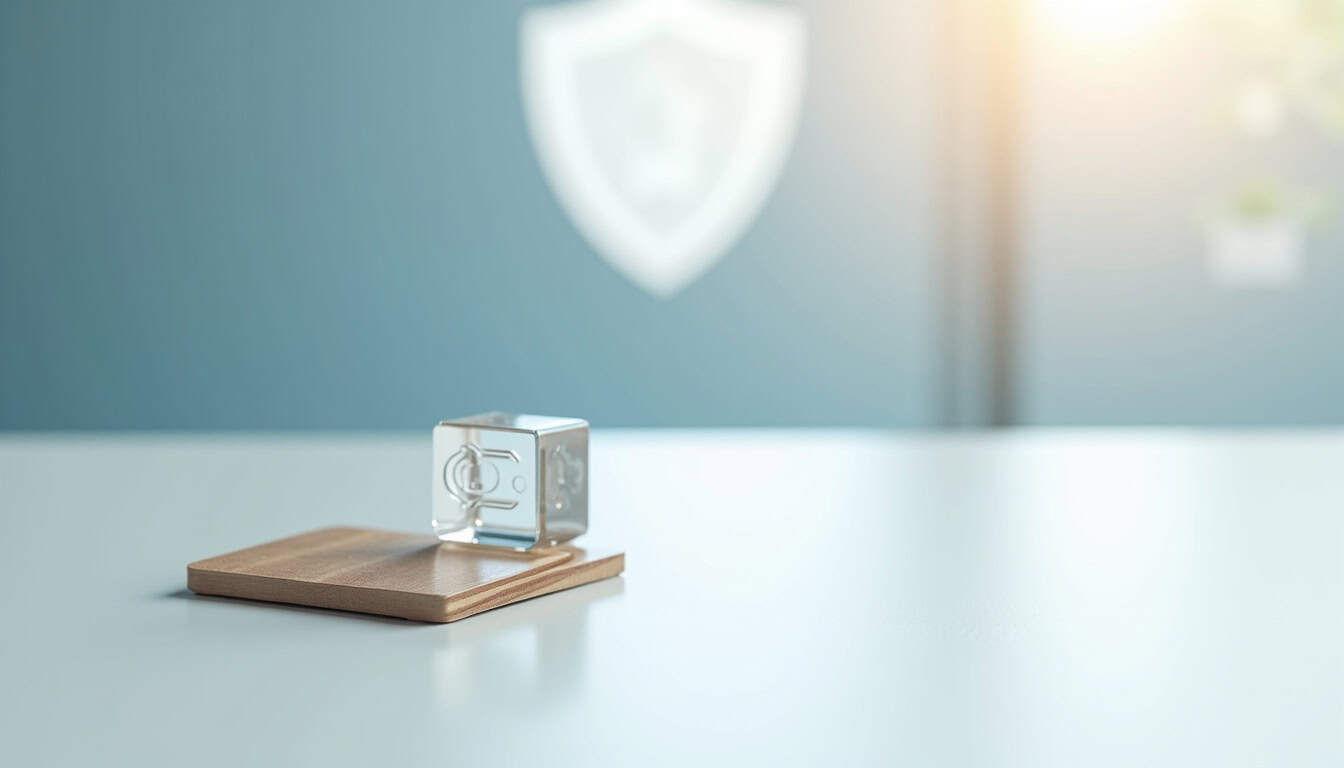 Cartes bancaires SBE Banque et interface de sécurité SBESecure