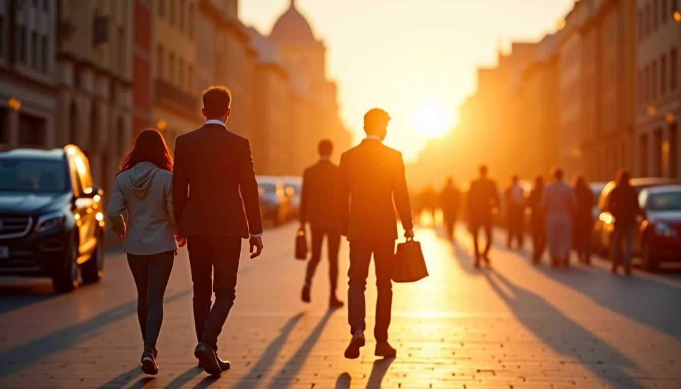 Tableau comparatif des différentes formules d