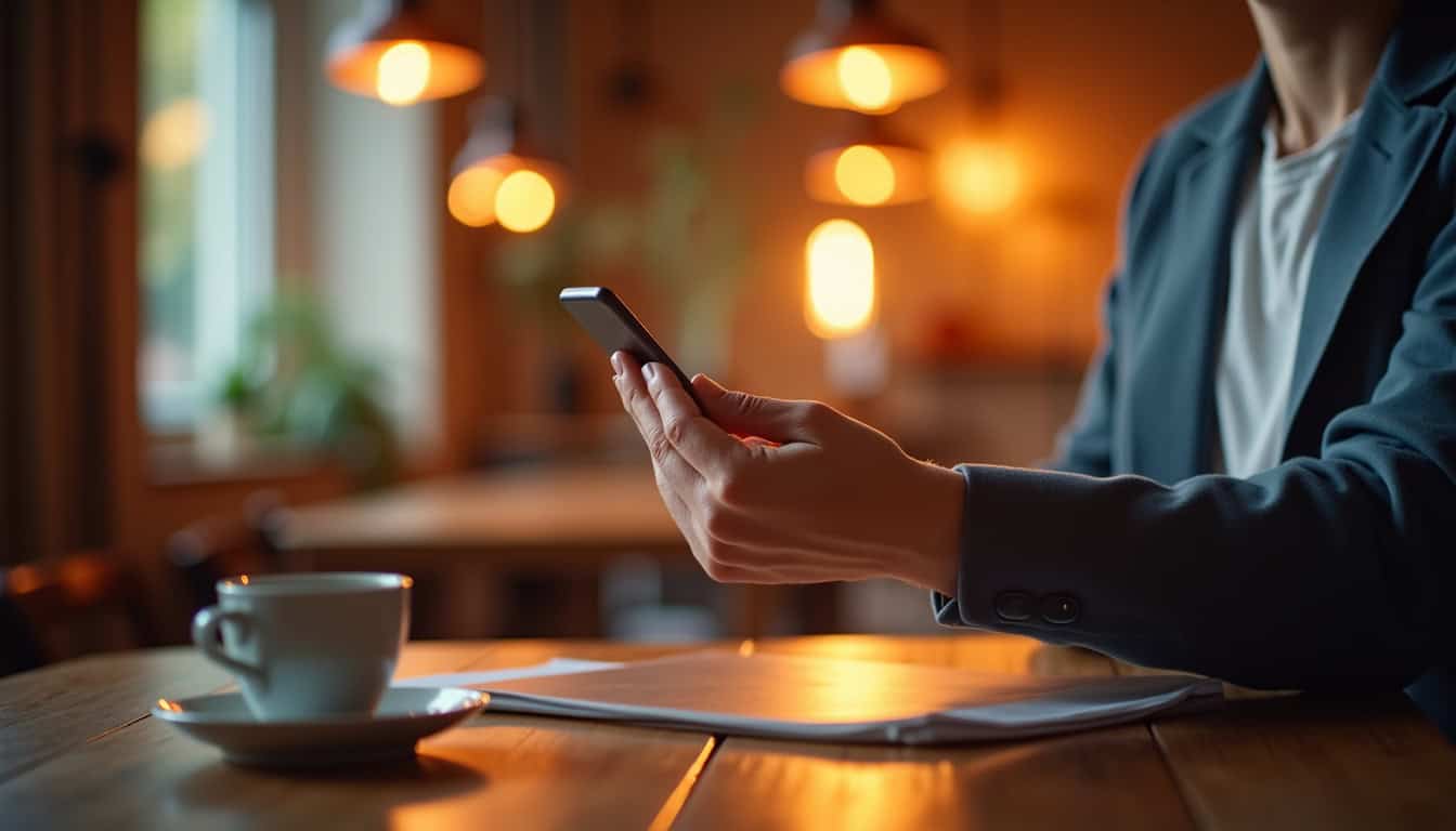 Infographie des garanties complémentaires offertes par Chapka Assurances en 2026