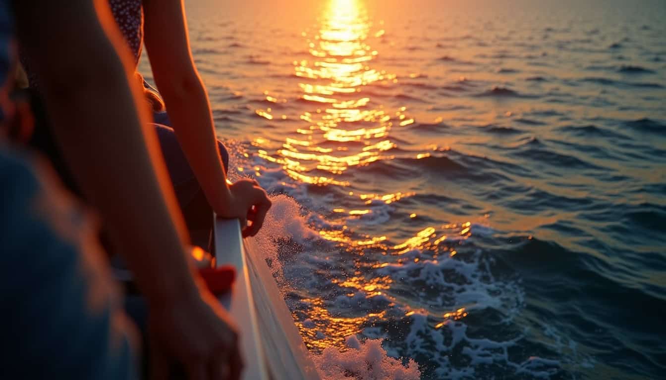 Étapes de souscription à une assurance voyage Chapka en 2026