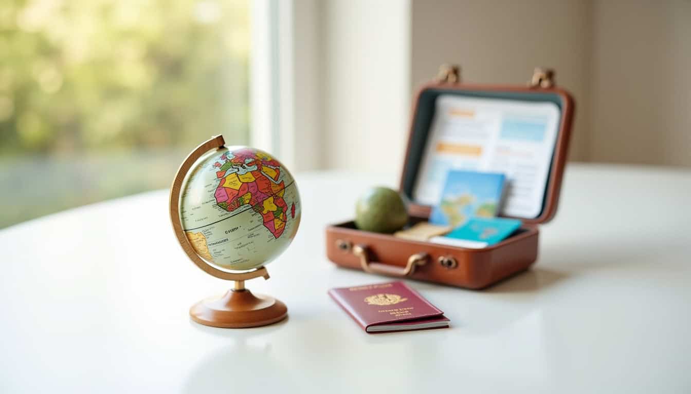 Chapka Assurances : Avis et Guide Complet pour Votre Tranquillité en Voyage en 2026