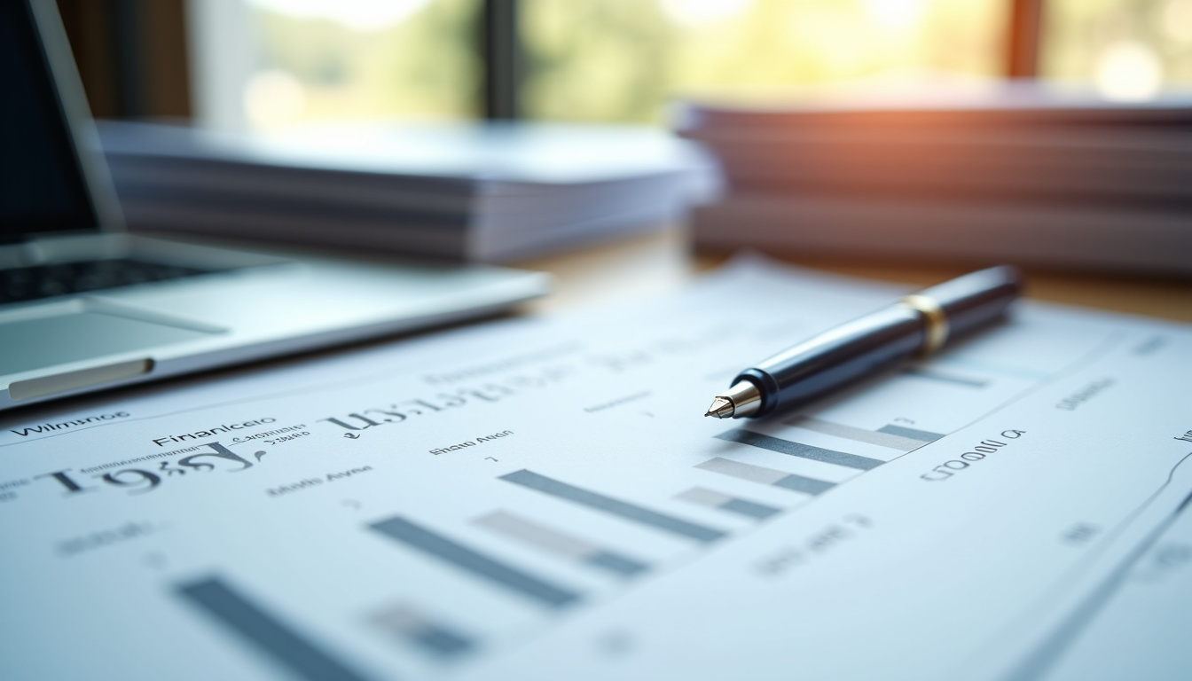 Documents nécessaires pour un dossier de crédit : pièce d