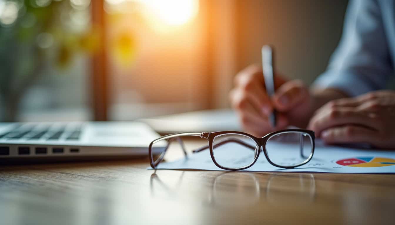 Comparaison des régimes fiscaux de l