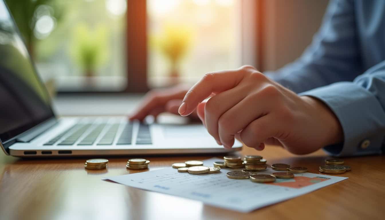 Comparaison des taux de rendement des fonds en euros en 2025