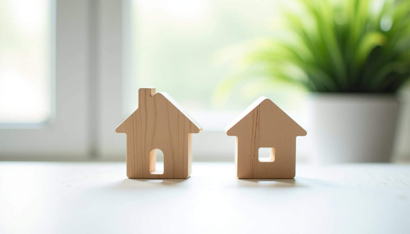 Comparaison entre Financonso et autres organismes de crédit en 2026