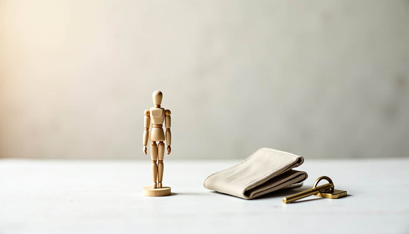 Gérez votre compte Atlas For Men en 2026 facilement