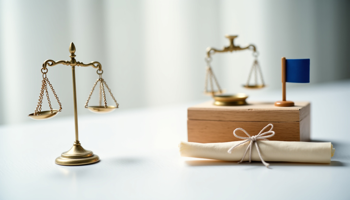 Banque de France : Tout savoir sur les concours pour intégrer l’institution en 2026