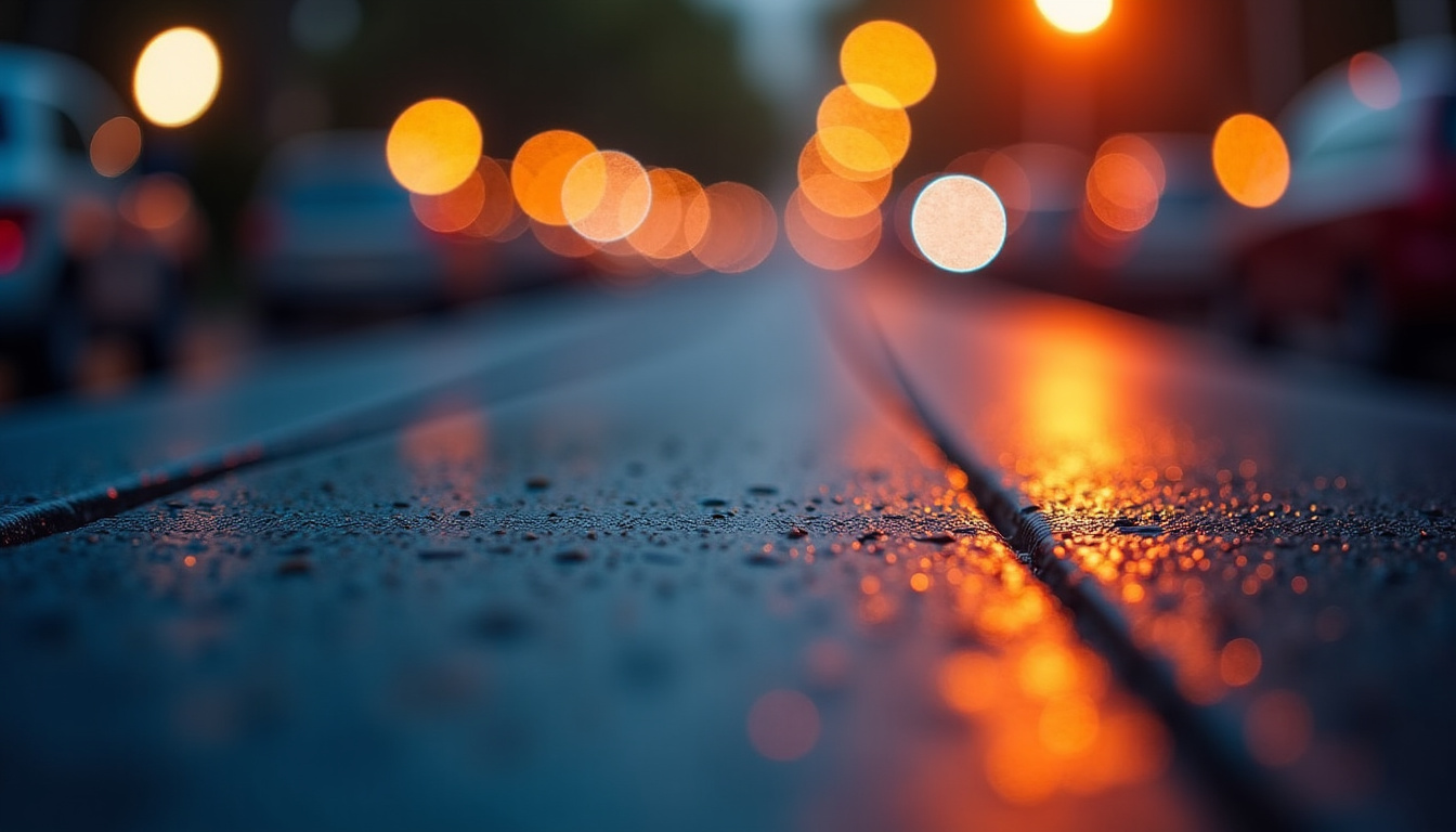 Documents administratifs pour la vente de ferraille