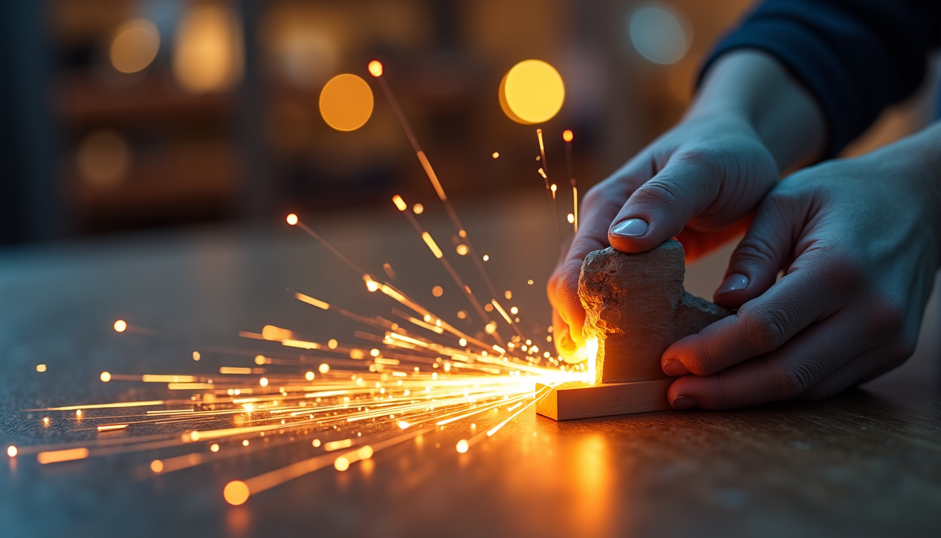 Tableau comparatif des types de ferraille et leur valeur en 2025