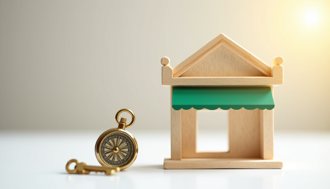 Trouvez votre agence Crédit Agricole à Pontoise et découvrez ses services