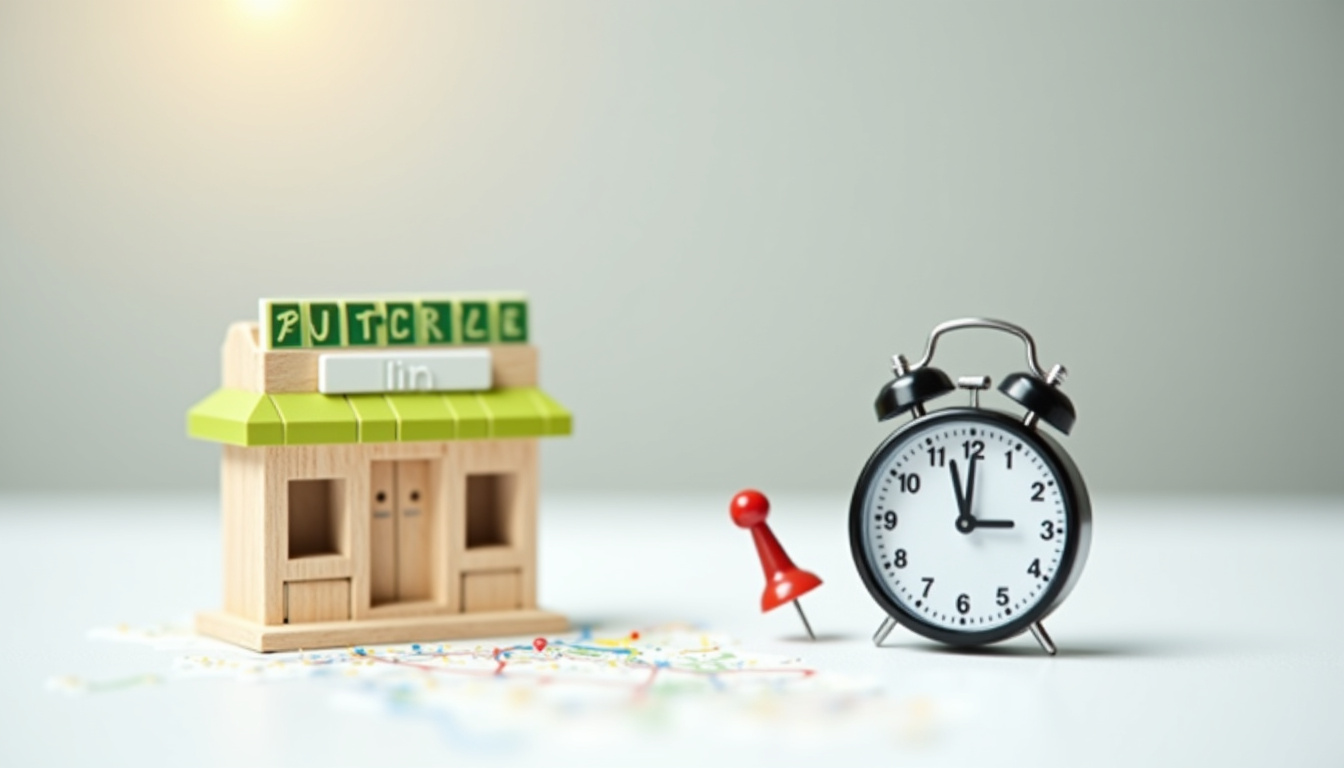 Trouvez votre agence Crédit Agricole à Rambouillet : infos pratiques et services bancaires