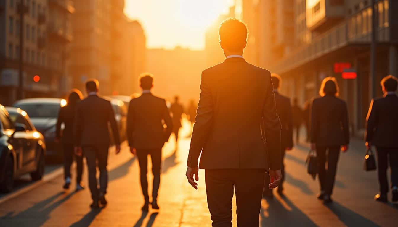 Intérieur d'une salle de sport moderne au sein du campus Crédit Agricole SQY Park
