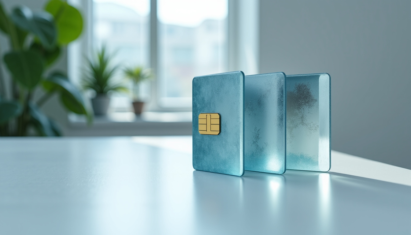 Crédit Agricole : l’innovation technologique au service de votre banque en 2026