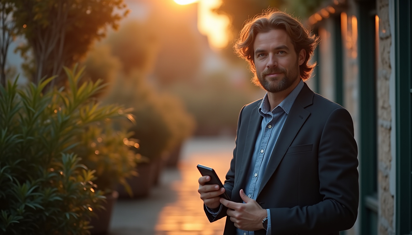 Crédit Agricole : l’innovation technologique au service de votre banque en 2026