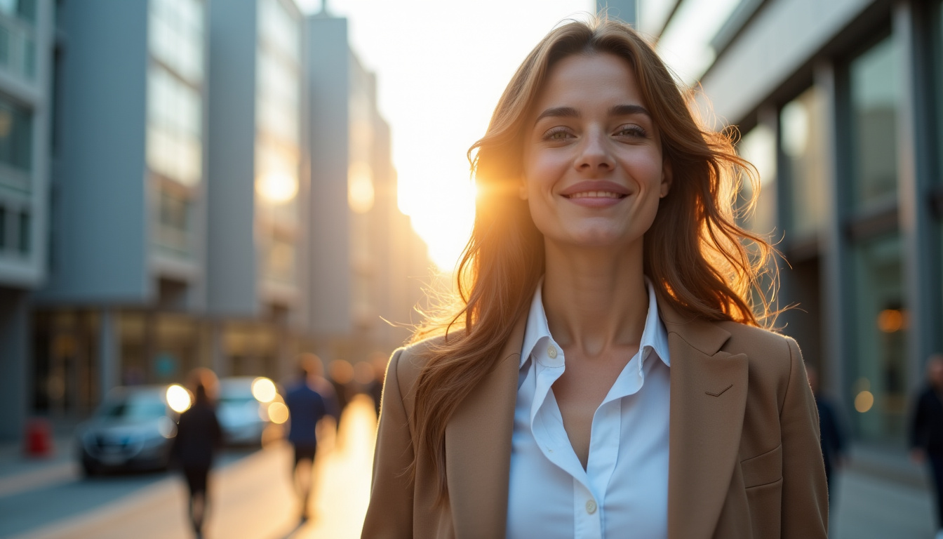 Votre prêt conso en ligne : obtenez un crédit rapide en 2026