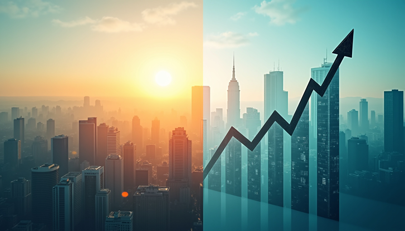 Comparaison des tarifs d