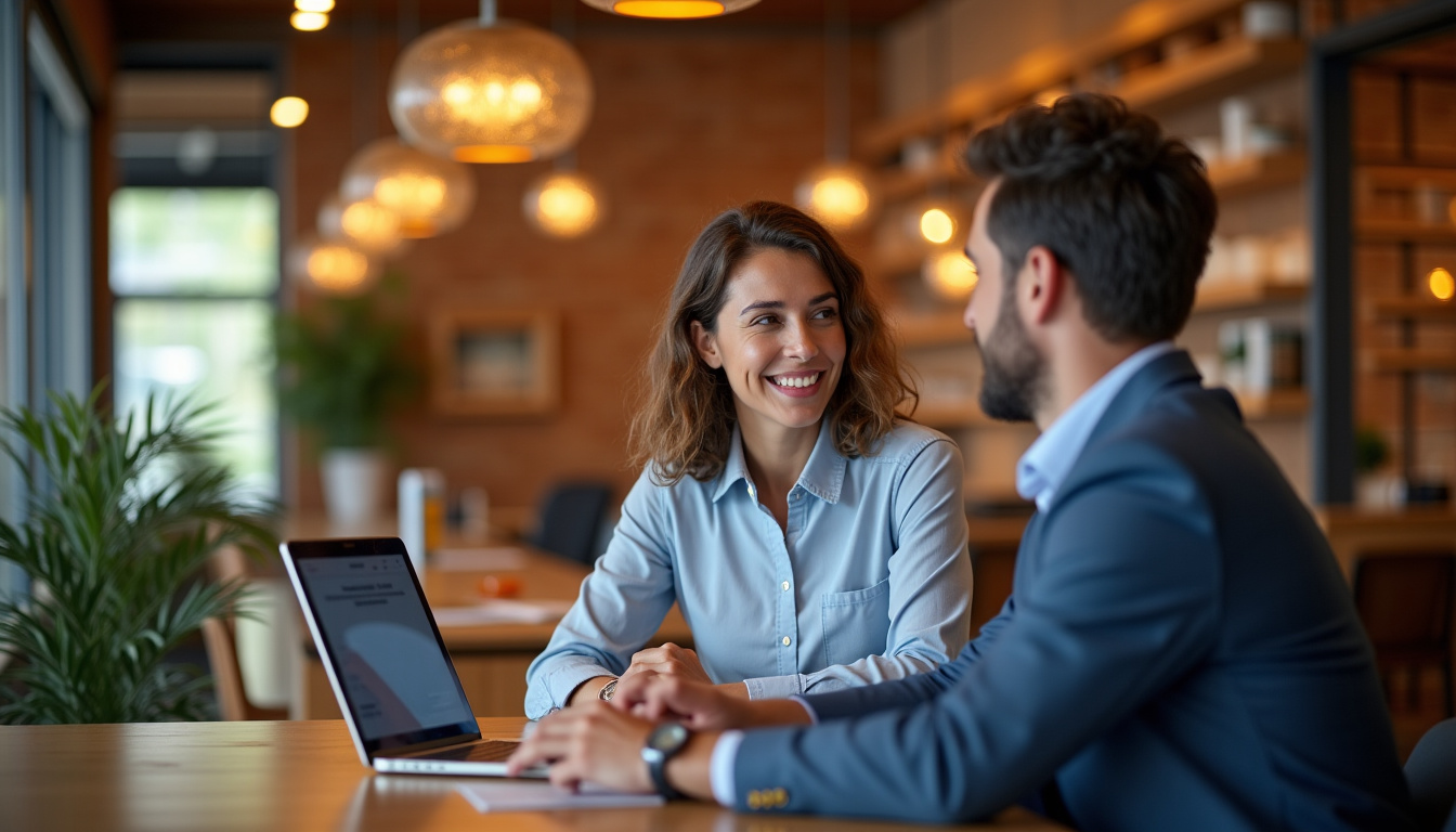 Credit Management Association 2026: Optimisez Votre Gestion