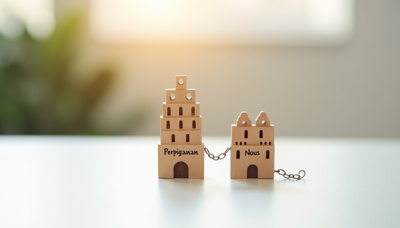 Le Crédit Municipal de Perpignan : vos prêts et contacts en 2026