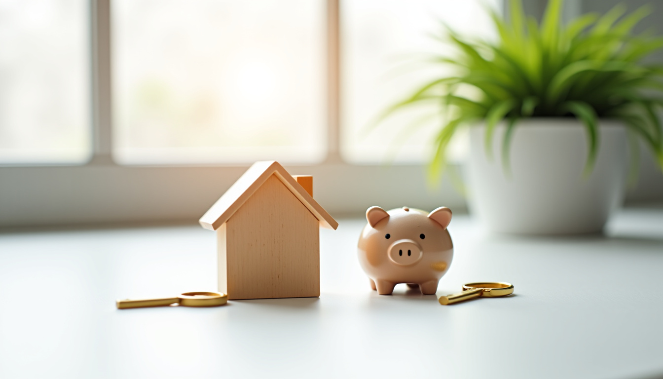 Le Crédit Municipal de Perpignan : vos solutions financières de proximité