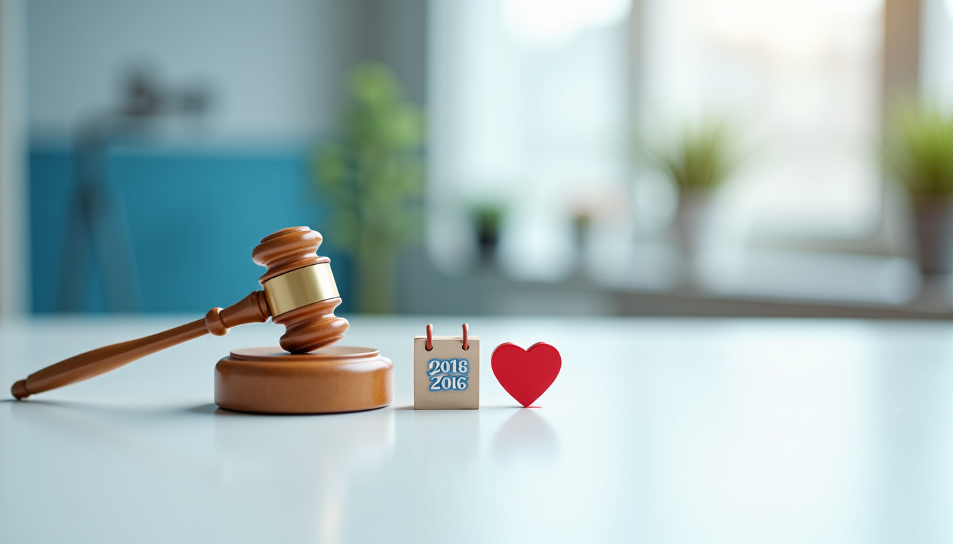 Le CSE Crédit Mutuel : vos avantages en 2026