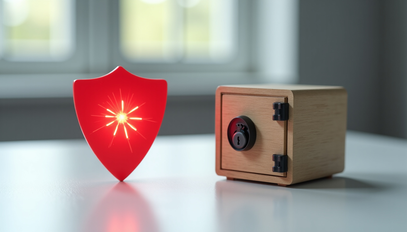 Protégez vos finances : les cyberattaques bancaires en 2026