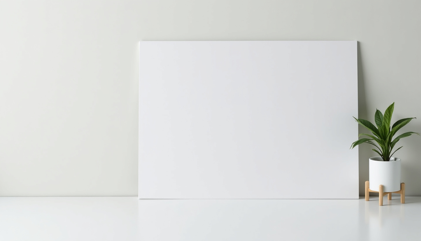 Décomposition des cotisations sociales salariales sur un bulletin de paie pour un salaire de 3 750 € brut