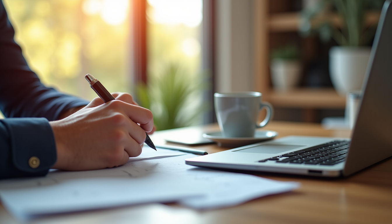 L’assurance vie vous aide à payer moins d’impôts en 2026