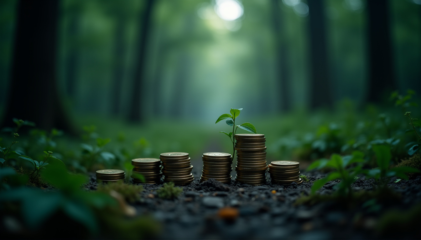 Obtenez votre crédit en ligne facilement en 2026