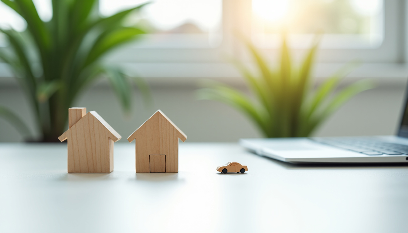 Obtenir un crédit en ligne rapidement : le guide complet pour votre demande