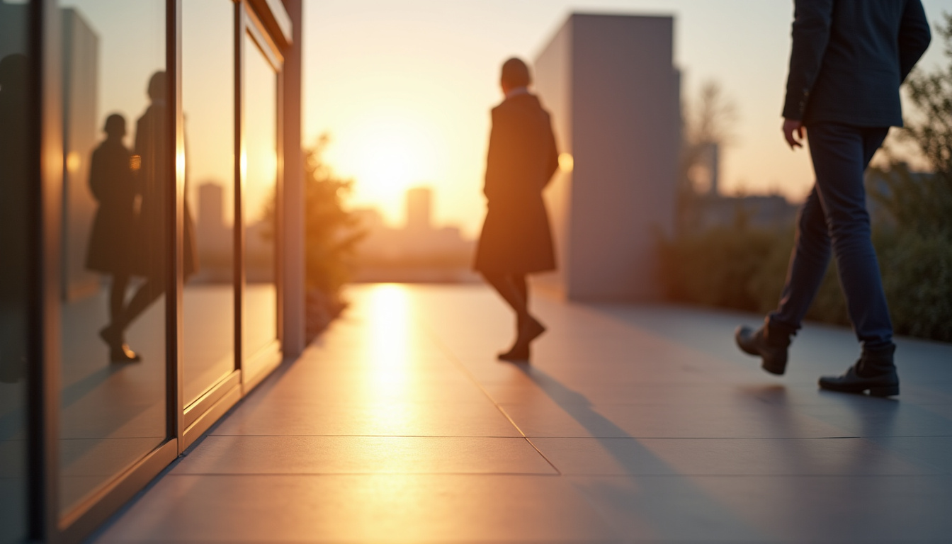 Votre demande de crédit est validée en 2026 ?