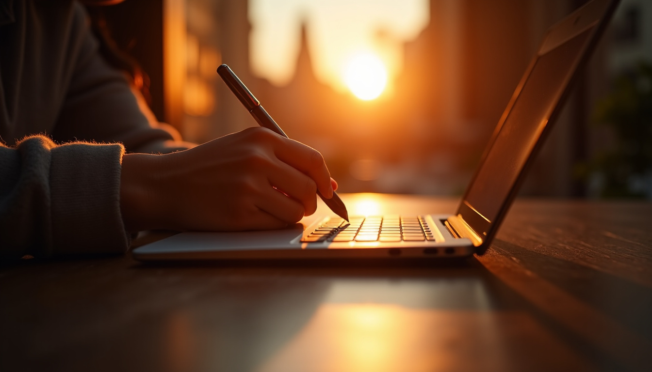 Infographie des délais moyens de traitement par type de crédit en 2026