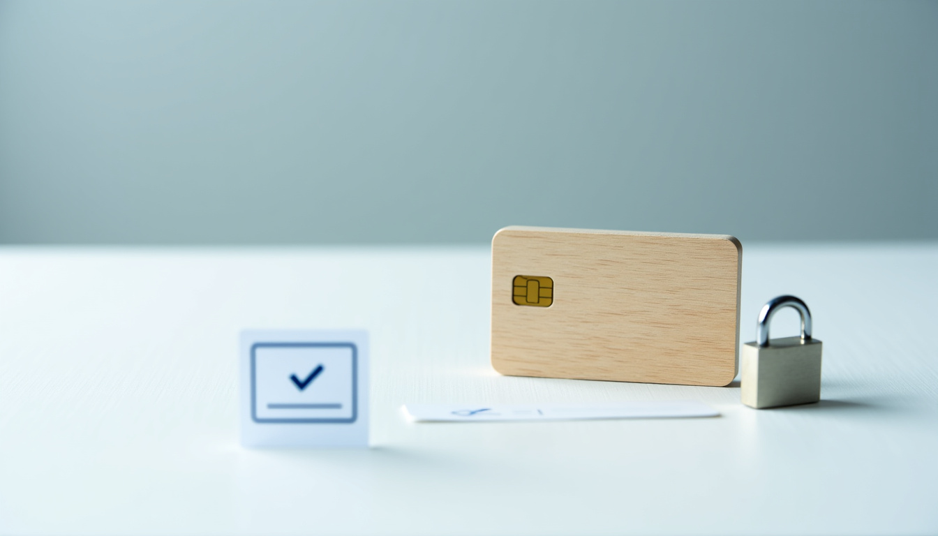 Empreinte bancaire : ce qu’il faut savoir pour bien l’utiliser et la comprendre