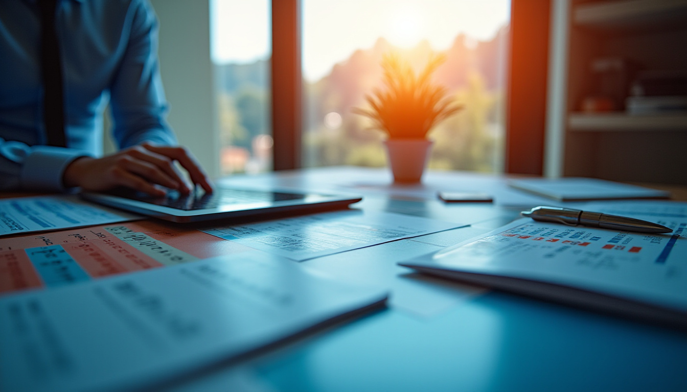 European Credit Management 2026: Optimiser Vos Risques