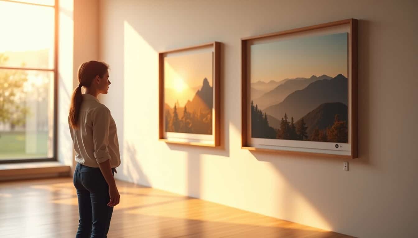 Exemple de photo correctement créditée avec licence Creative Commons et lien vers l