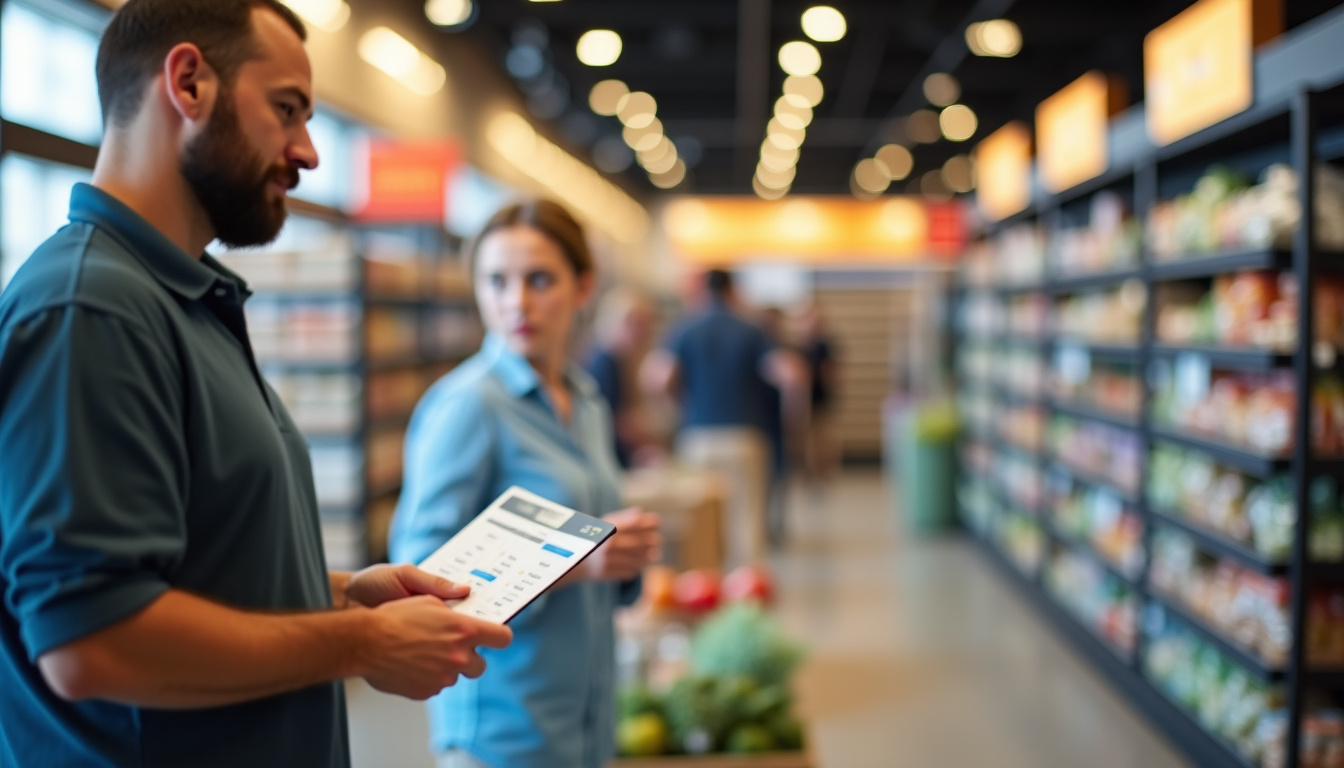 Vos factures Lidl en 2026 : comment les obtenir et les gérer