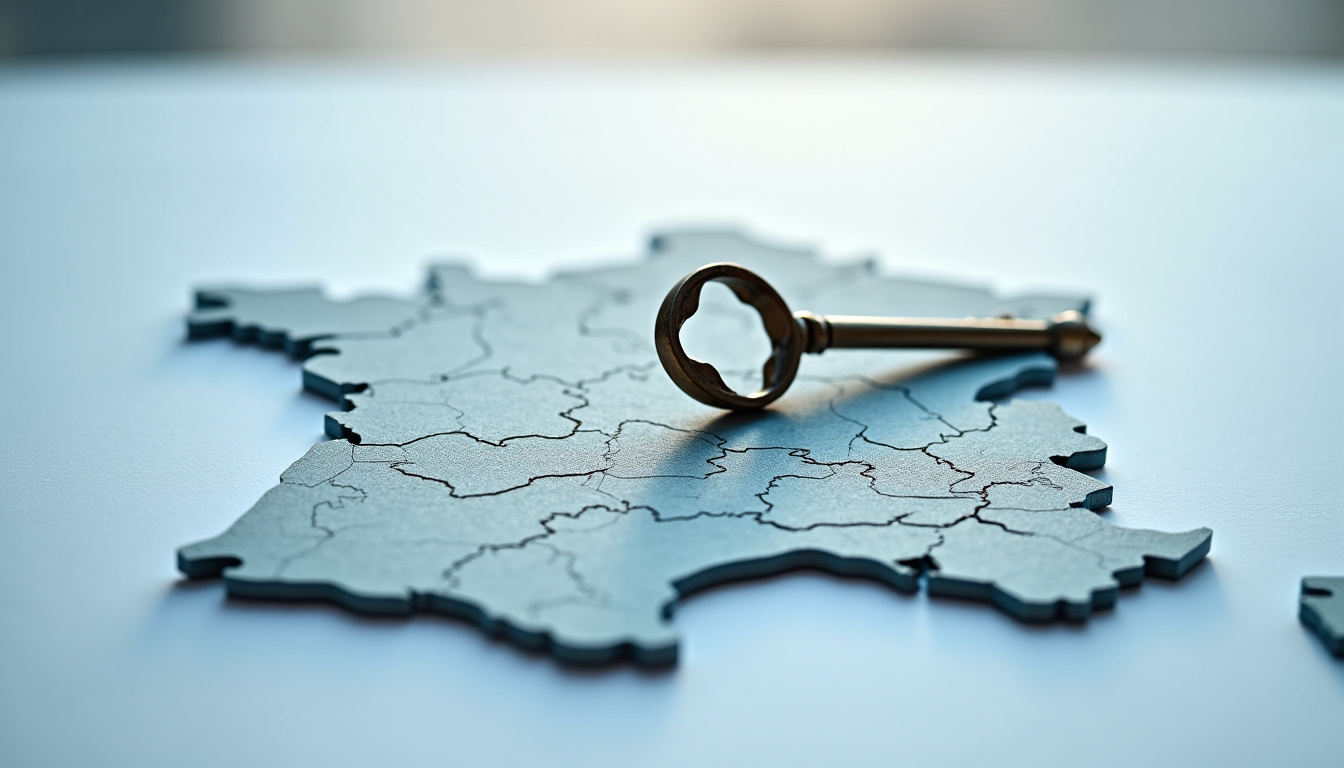 Caisse d’Épargne : quelles agences ferment leurs portes en 2026 ?