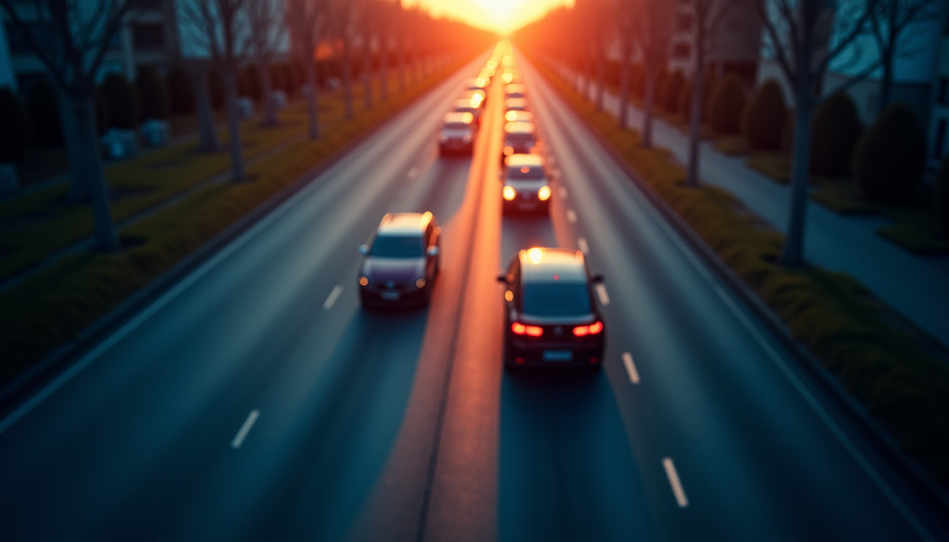 Frais Kilométriques 2026 : Barèmes & Optimisation Fiscale