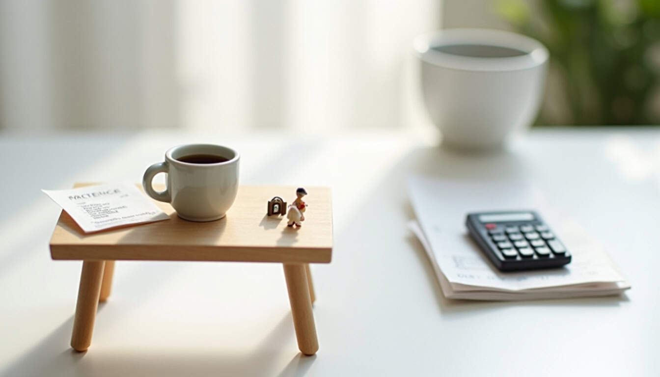 Quels sont les frais de repas déductibles en 2026 et comment en bénéficier ?