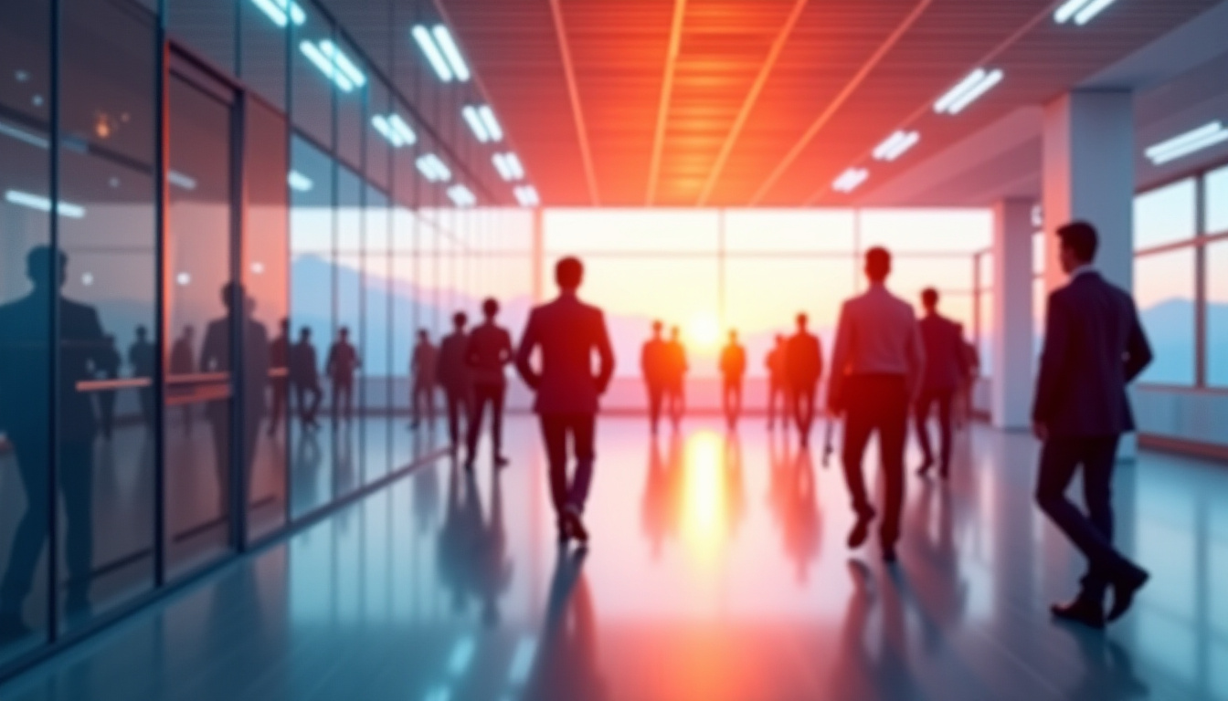 Comment gérer son compte GSMC en ligne en 2026 ?