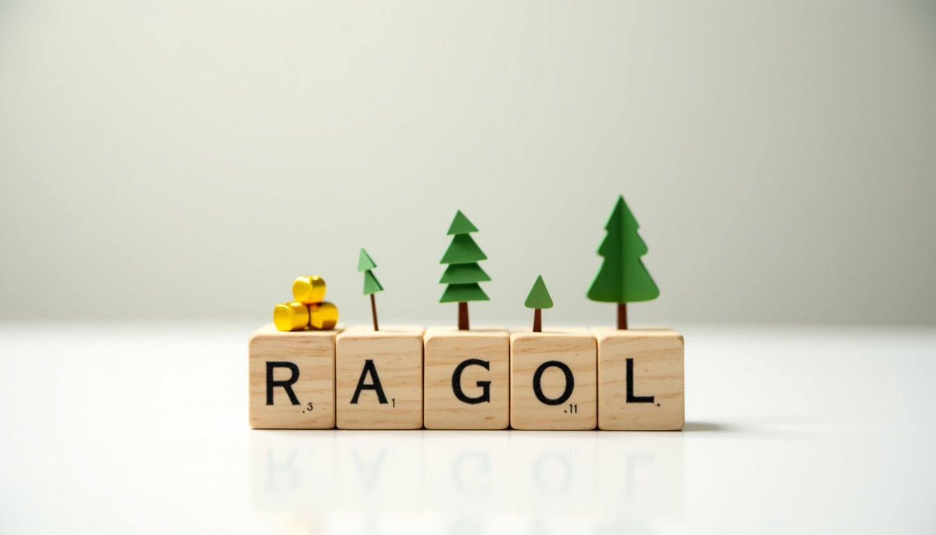 Illustration de la diversification des placements entre plusieurs contrats d