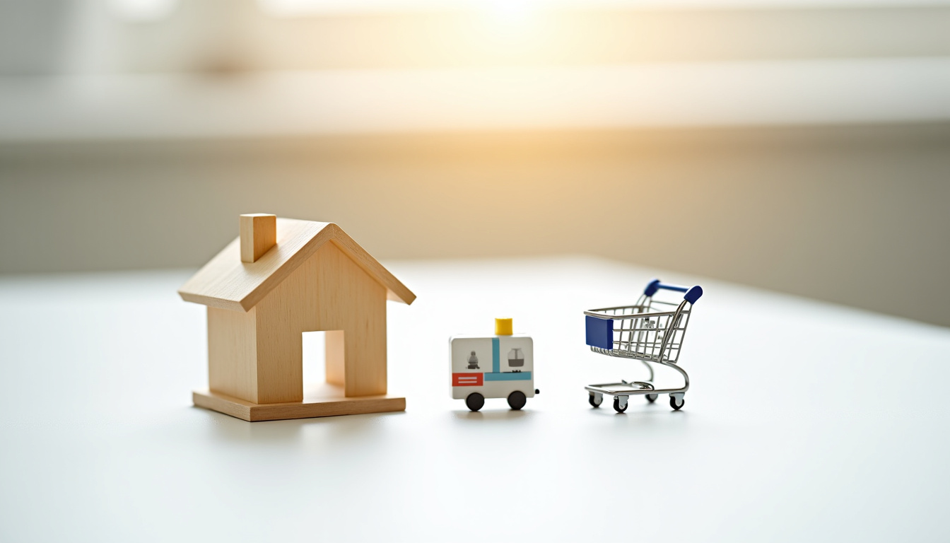 Illustration des avantages sociaux proposés par le CSE Crédit Mutuel