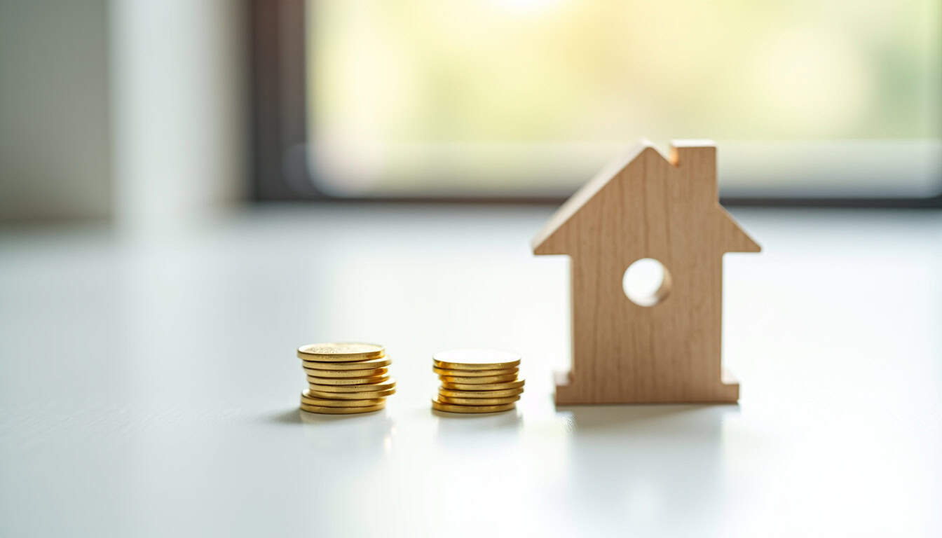 Illustration des différents types d