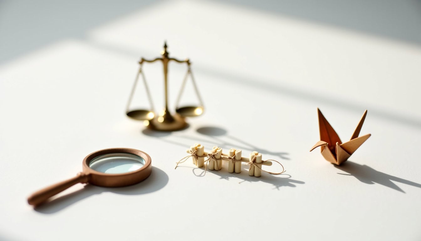 Illustration des principales plateformes de recherche d