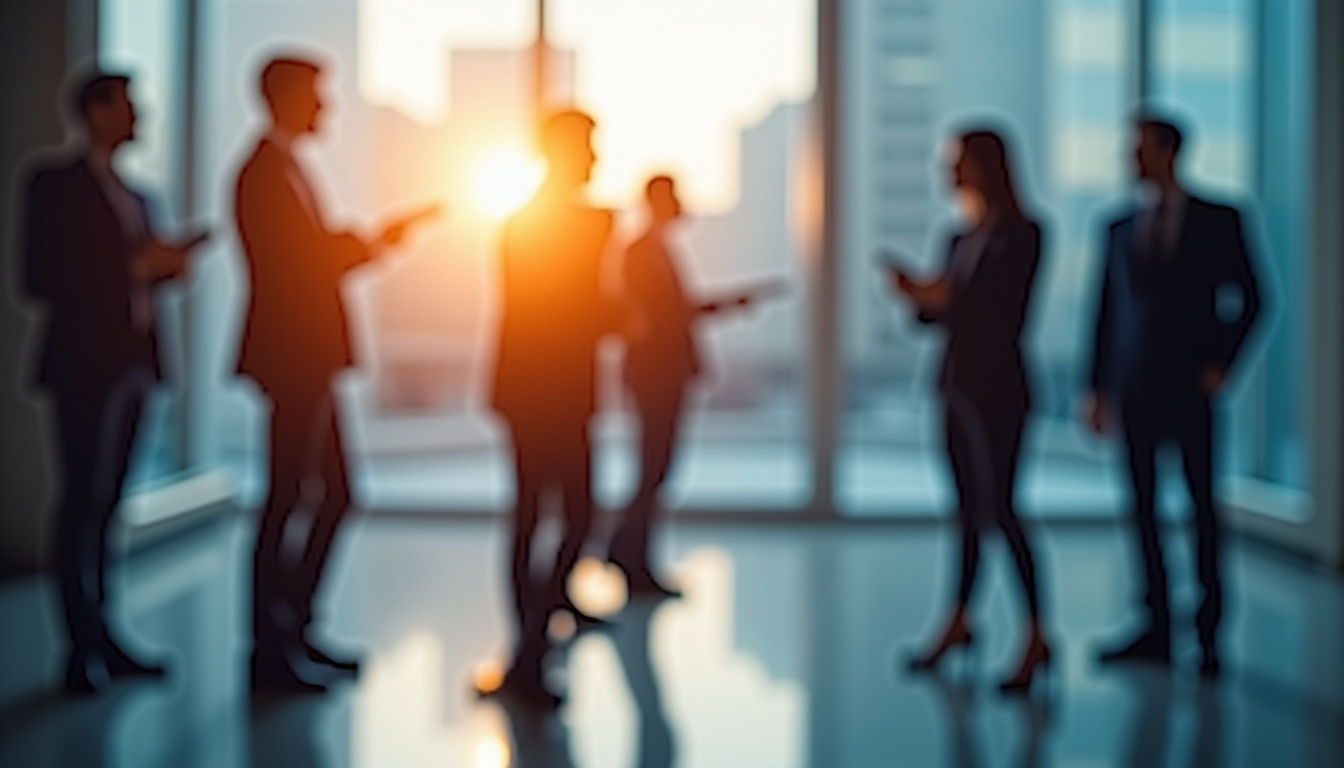 Infographie comparant les différences juridiques entre acompte et arrhes en droit français