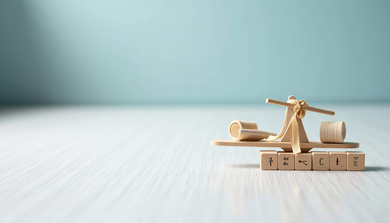 Infographie des étapes de modification du capital social d