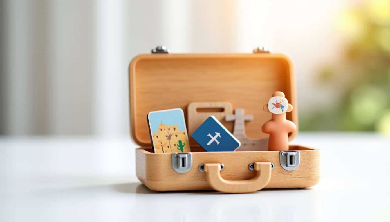 Interface du site Chapka Assurances montrant le processus de sélection d