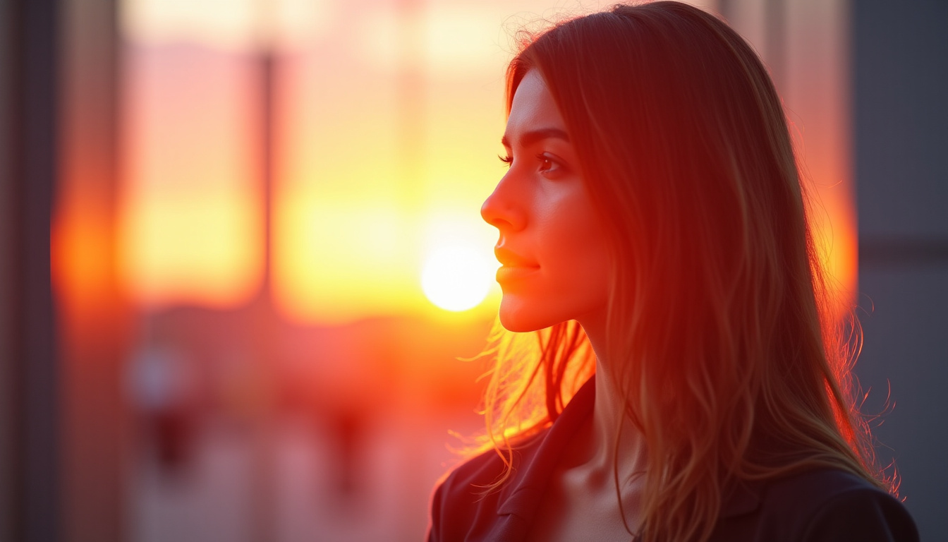 Exemple de lettre de résiliation d