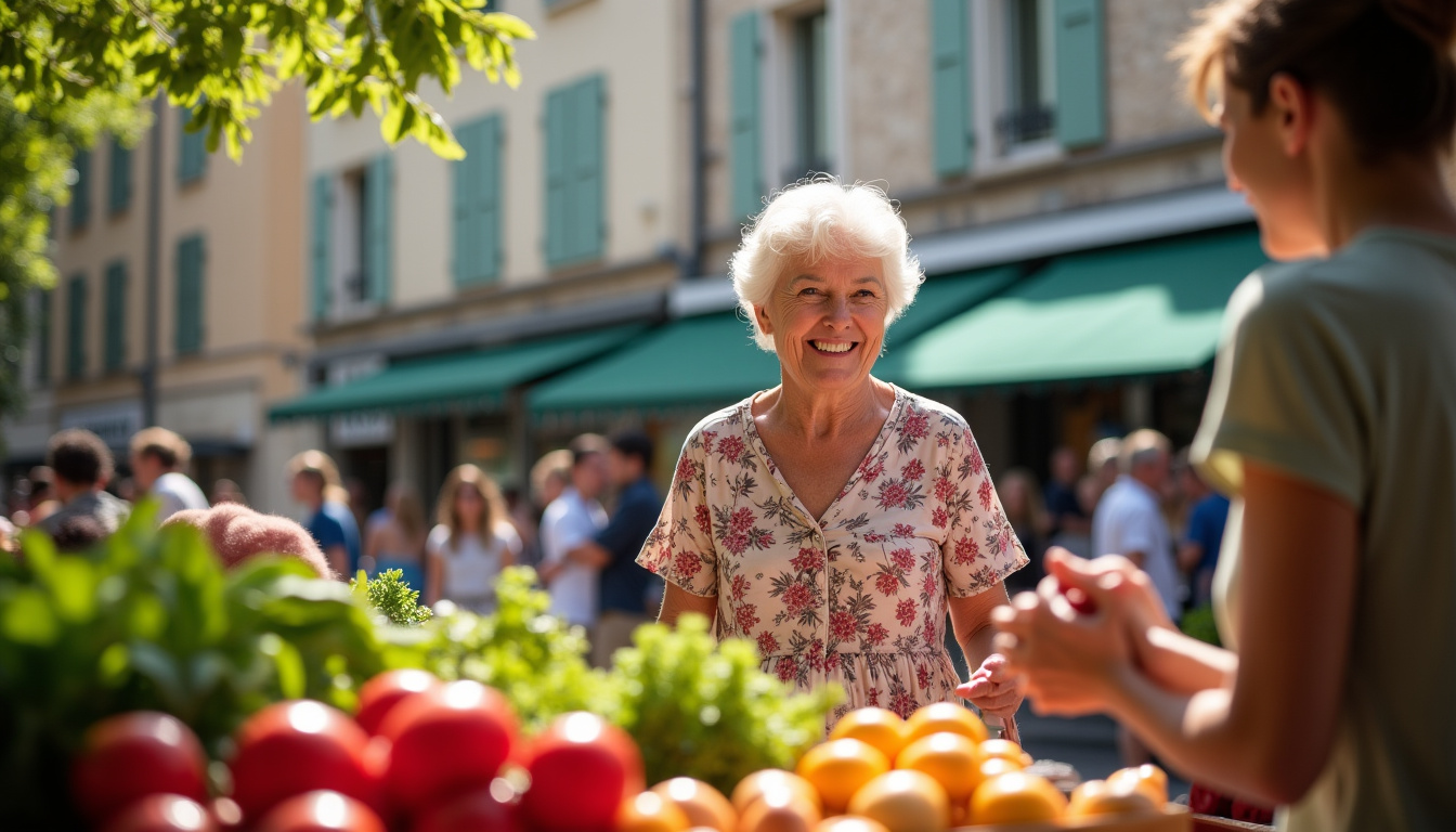 Livret Engagé Sociétaire CA : Guide 2026